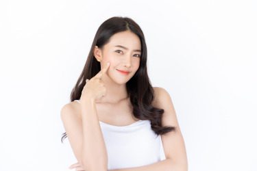 EndoLaserLift (Endolift) Laser Face Lift