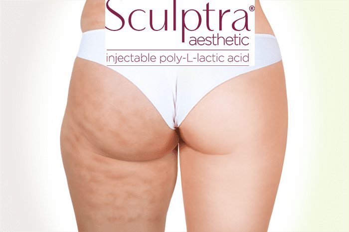 Body Contouring