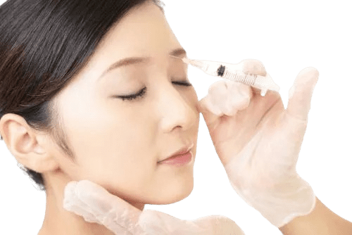 Injectables