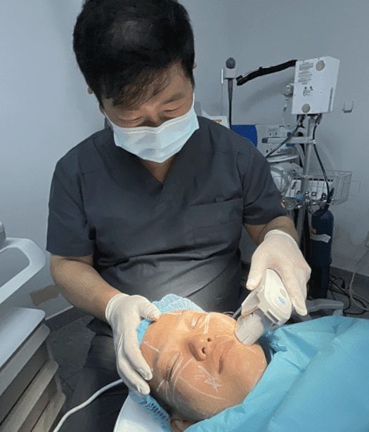 ultherapy cost