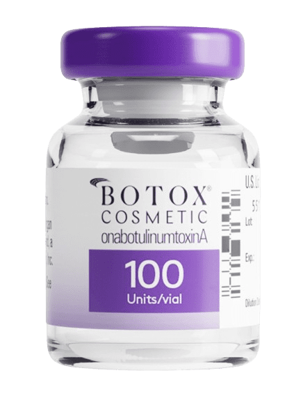 Injectables