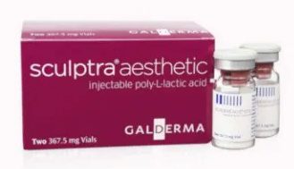 At-Home Tirzepatide Injections