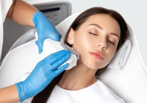 Gentle Skin Care Tips