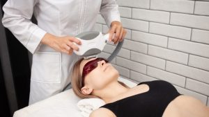 cosmetologist woman performs procedure 2023 11 27 04 55 59 utc 1 768x432 1