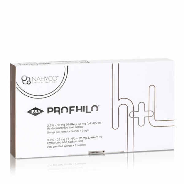 Profhilo