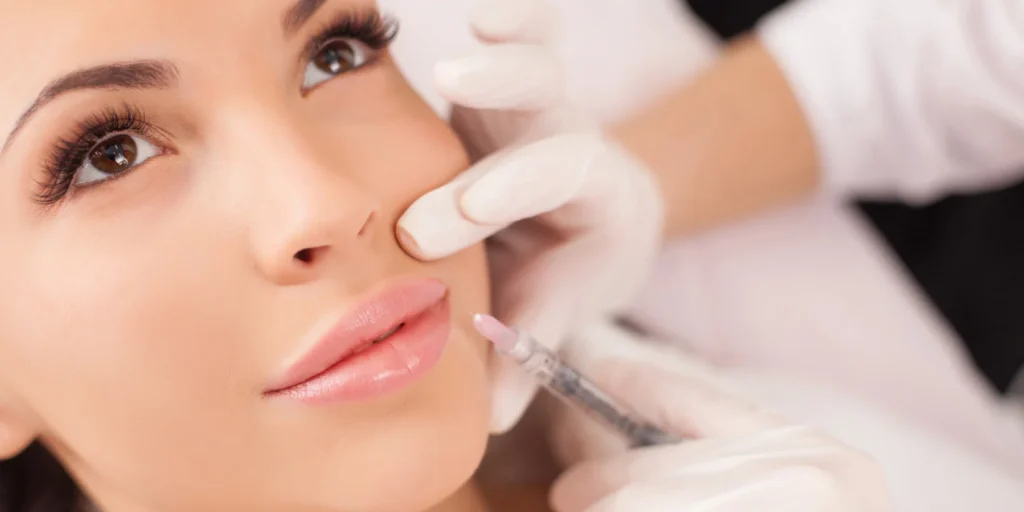 Crafting Beauty with Injectables