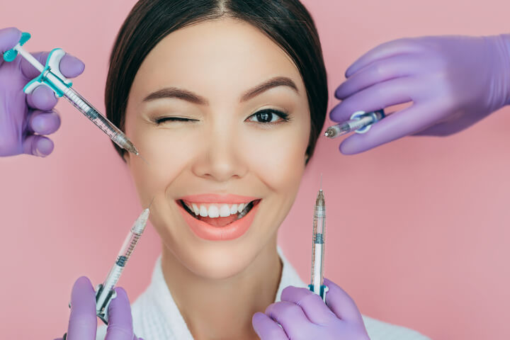Botox
