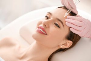 Crafting Beauty with Injectables