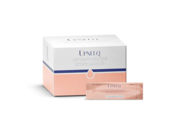 Pdo thread lift 3
