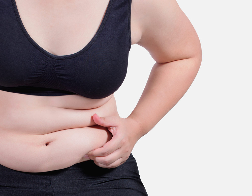bg lipo consider