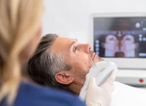 What to Know About Ultherapy