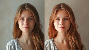 Glutathione Injections Before and After