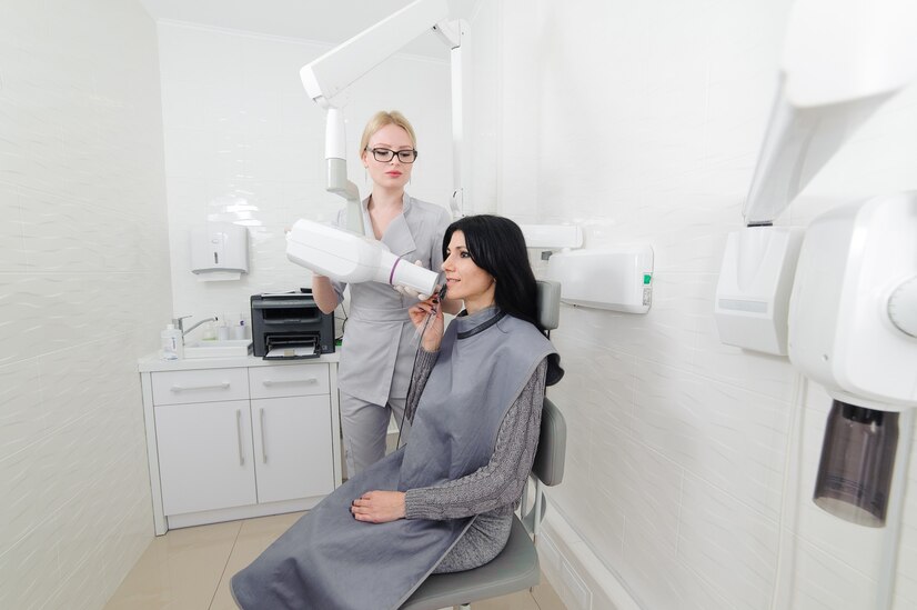 Dermatologist Flushing