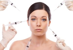 Conshohocken botox injections