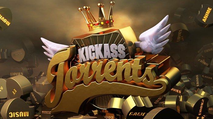 KickAss Torrents Proxy NEW KAT Mirrors Alternatives UPDATED