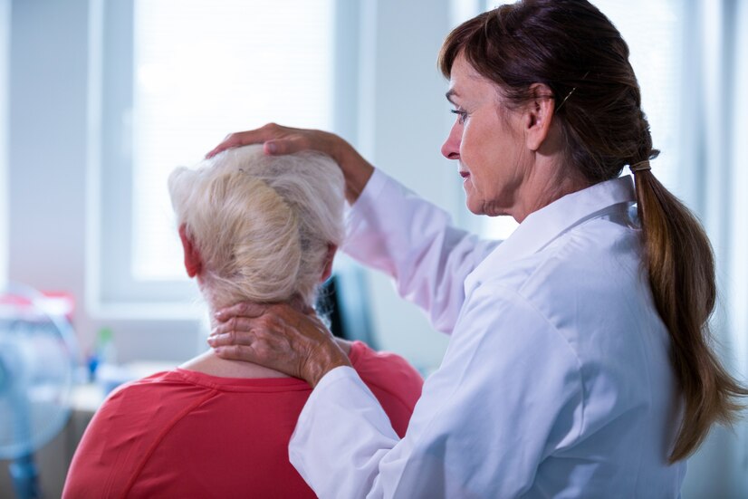 Denver Spine Surgery Spinal Injections Ablations Facet Joint