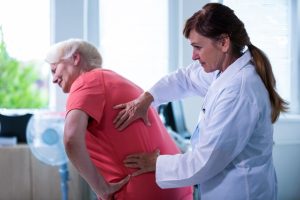 Denver Spine Surgery Spinal Injections Ablations Facet Joint