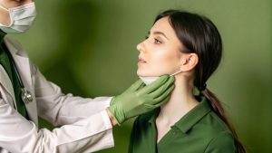 Neck Lift Cost
