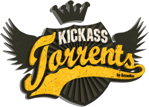 Kickass Proxy