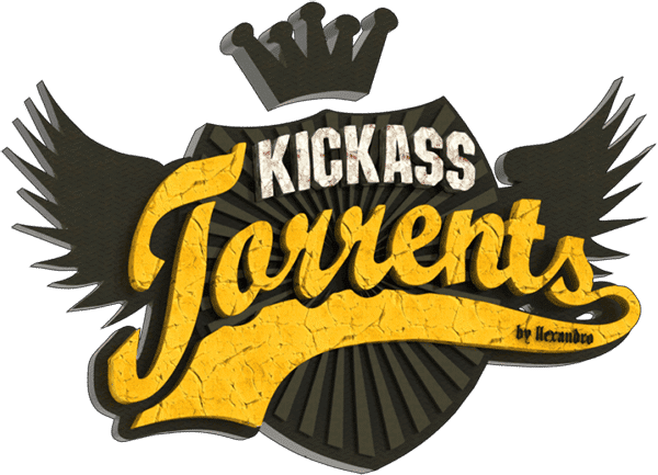 Kickass Proxy