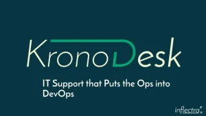 KronoDesk