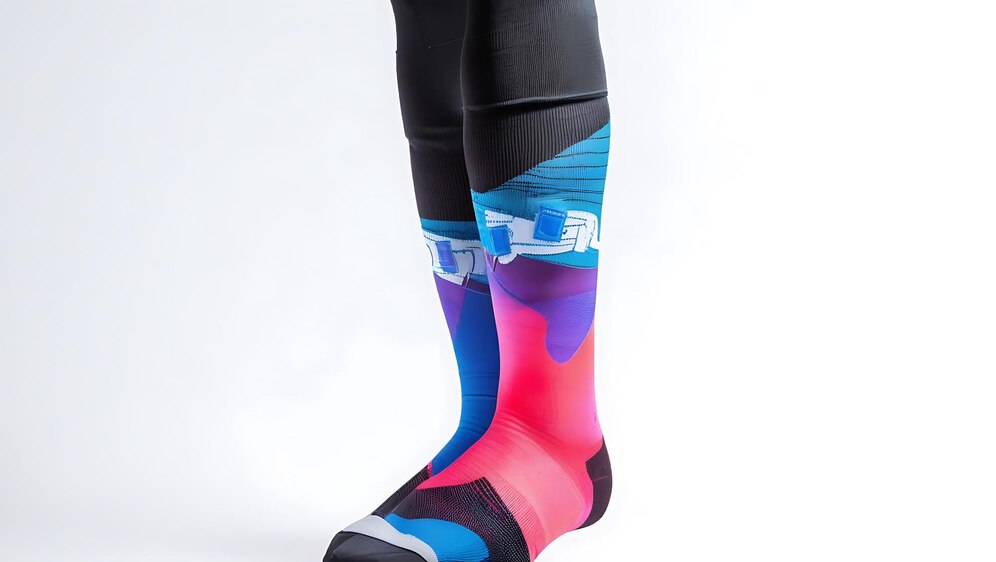 Compression Socks
