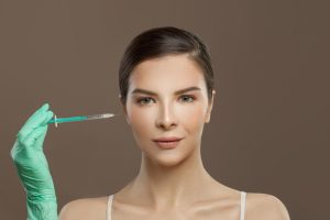 Cosmetic & Medical Injectables Overview