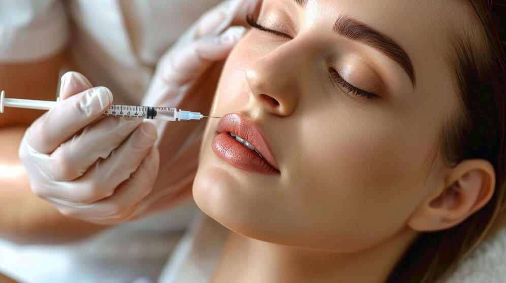 Botox Injections Newton NC