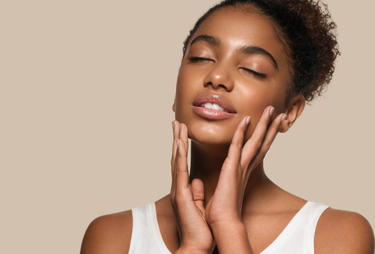 Laser Hair Removal For Dark Skin