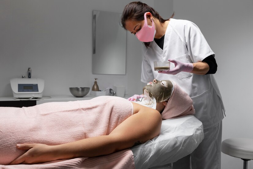 How much is a CO2 Laser Treatment in Oklahoma City