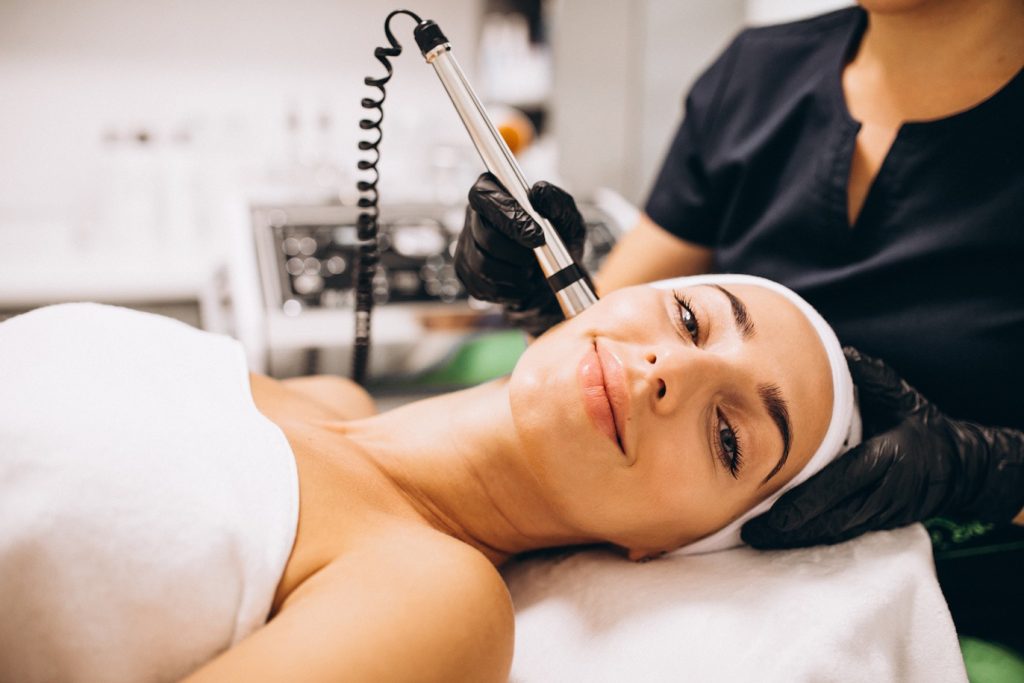 Facelift Treatment in New York