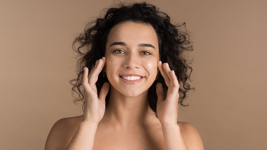 Better skin science