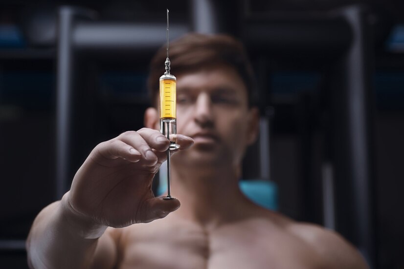 I Carnitine Injection