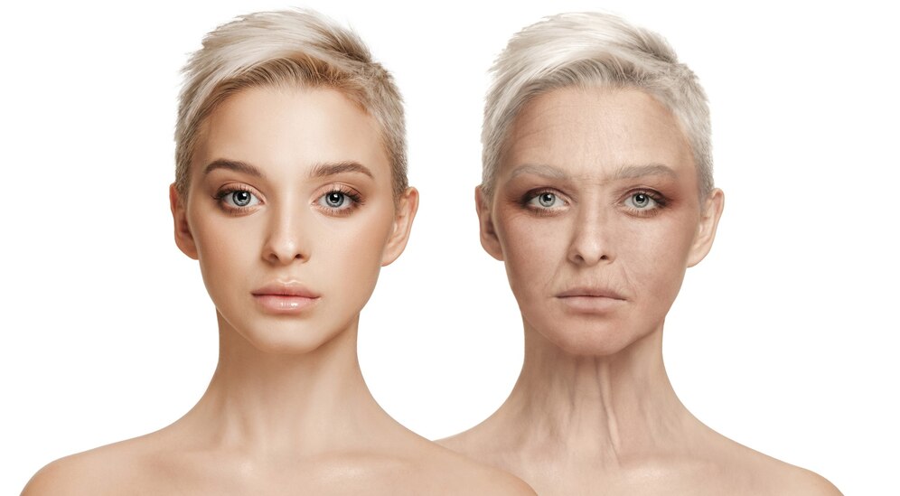 6 Series Before and After Facelift