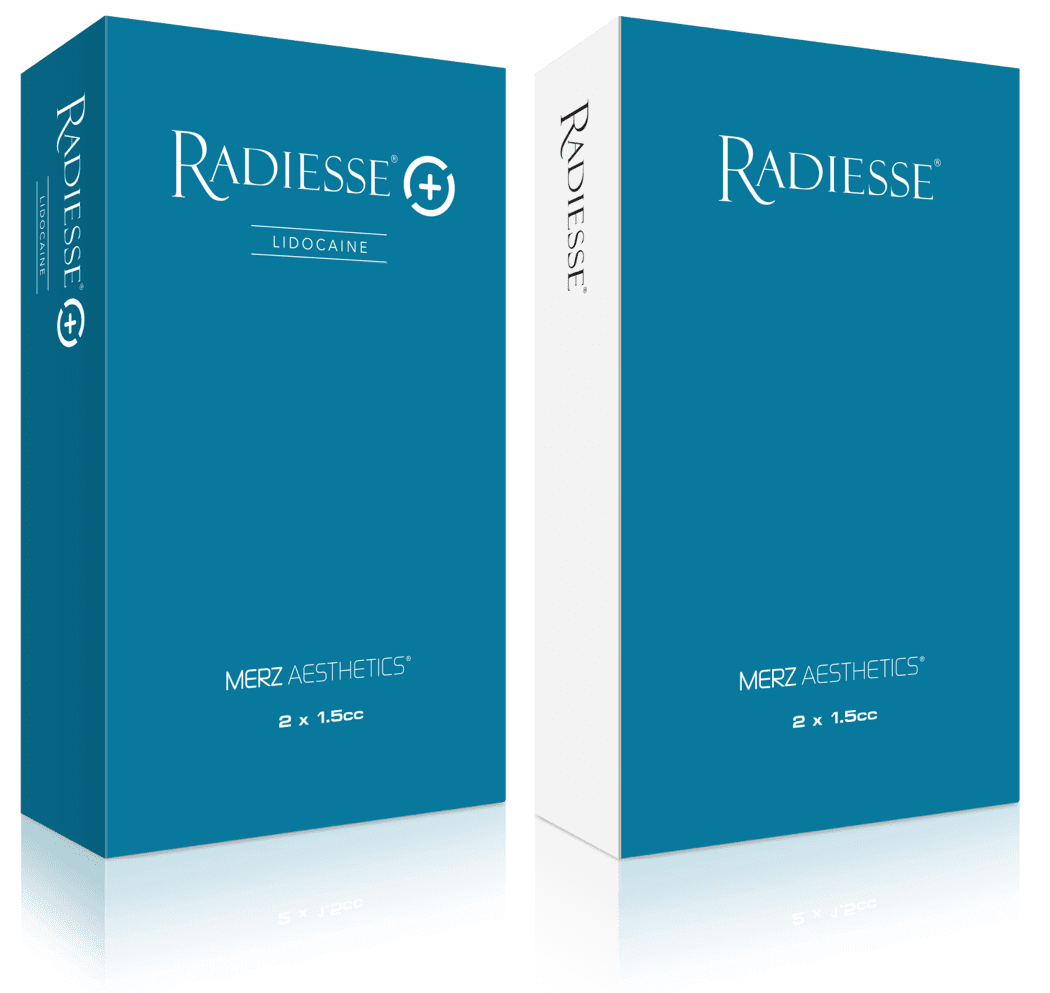 radiesse packaging v2