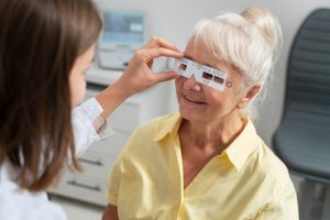 Best Glaucoma Treatments in the World