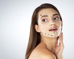 Facelifts are kind of great now