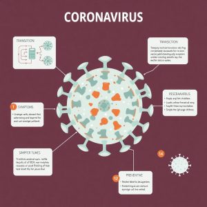 covid symptoms
