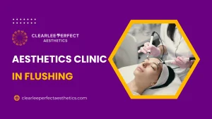 Best Aesthetics Clinic in Flushing