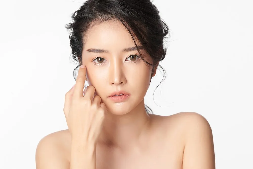 IPL for Dry Eye IPL for Photofacial