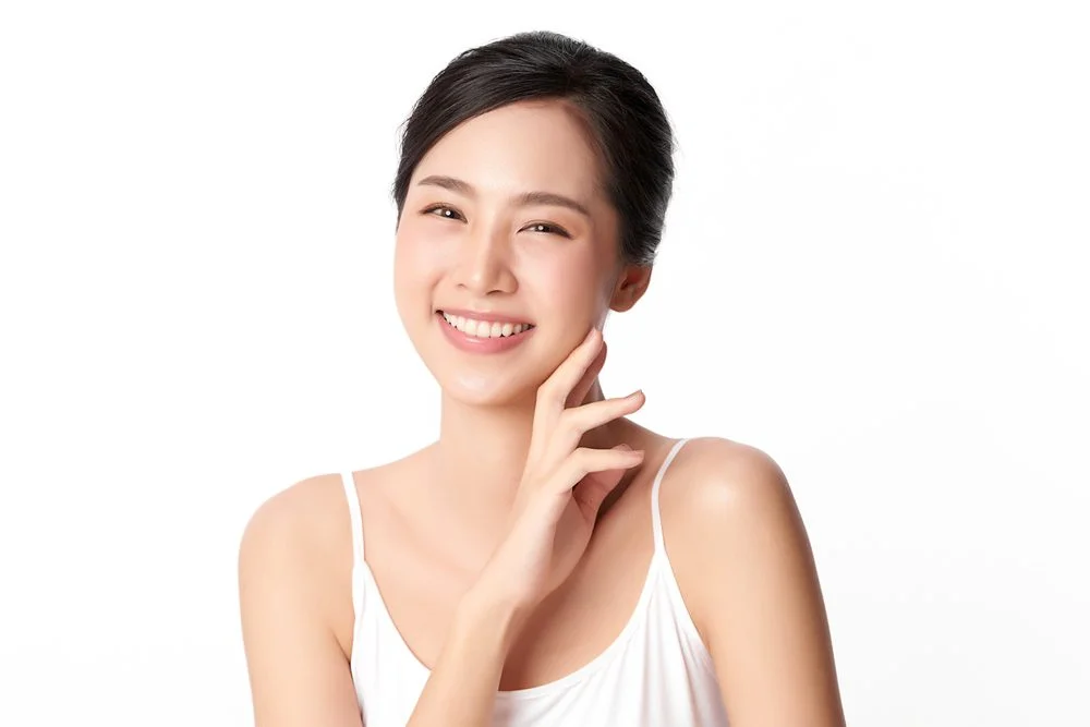 Lipodiessolve Scupltra Butt Lift Cellulite Reduction