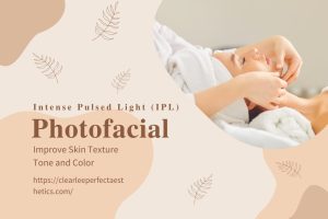 Photofacial